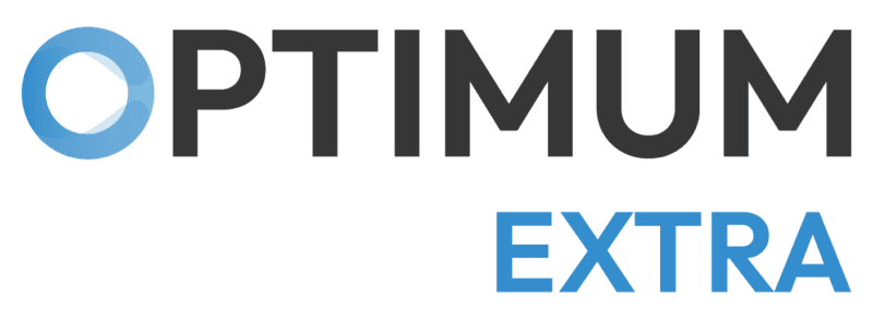 Contamac Optimum Extra