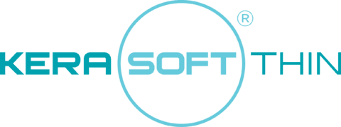 KeraSoft IC