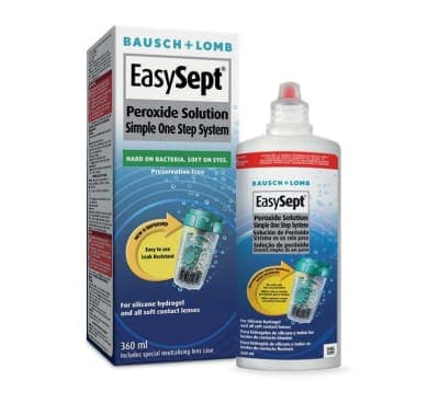 EasySept