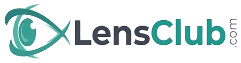 LensClub.com