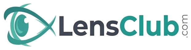 LensClub.com